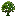 pixabay